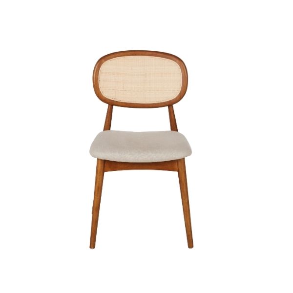 Restaurant Sandalyeleri